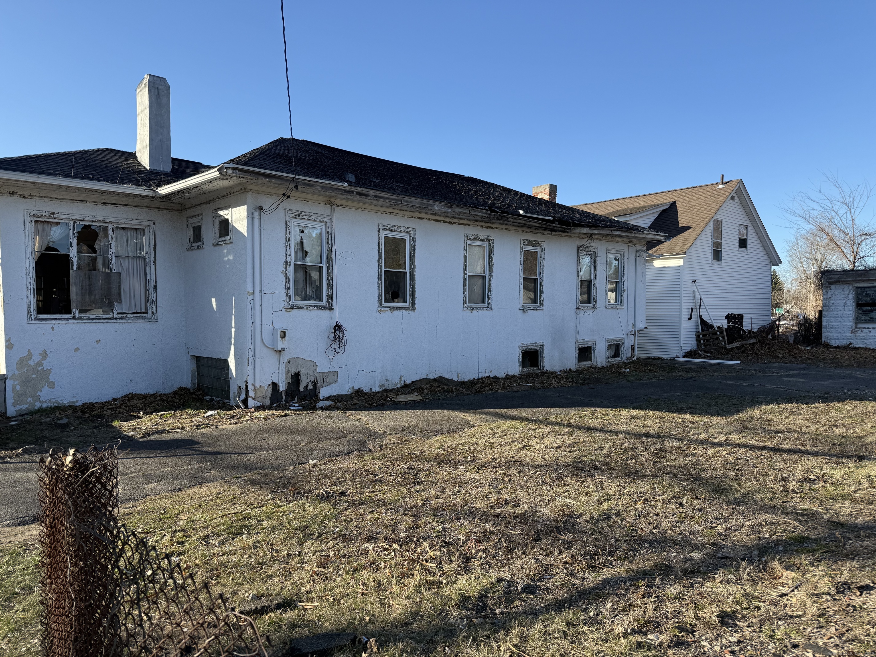 1 Knox Street, Enfield, Connecticut image 7