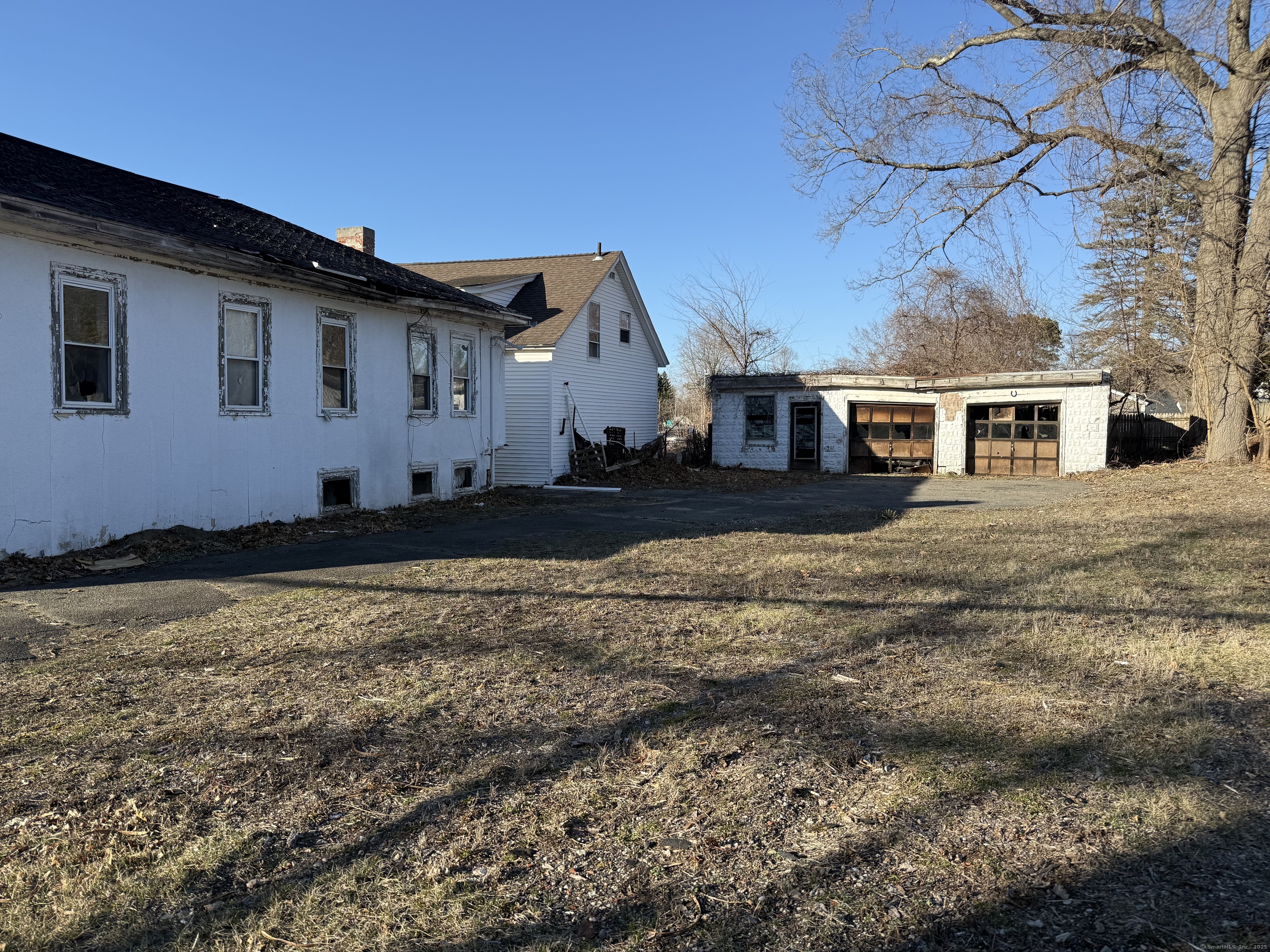 1 Knox Street, Enfield, Connecticut image 9