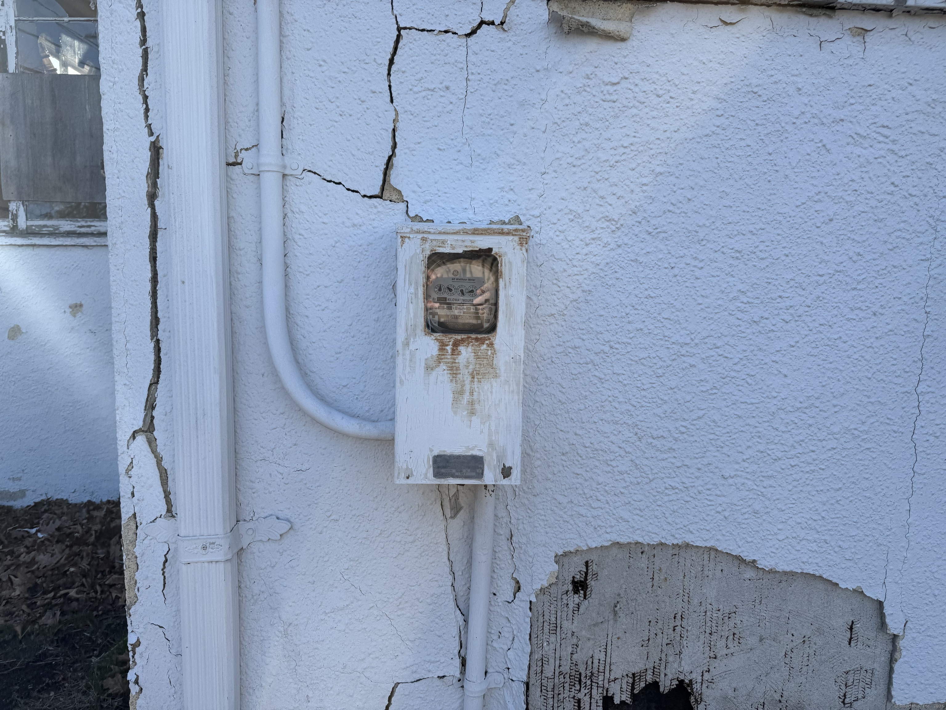 1 Knox Street, Enfield, Connecticut image 11