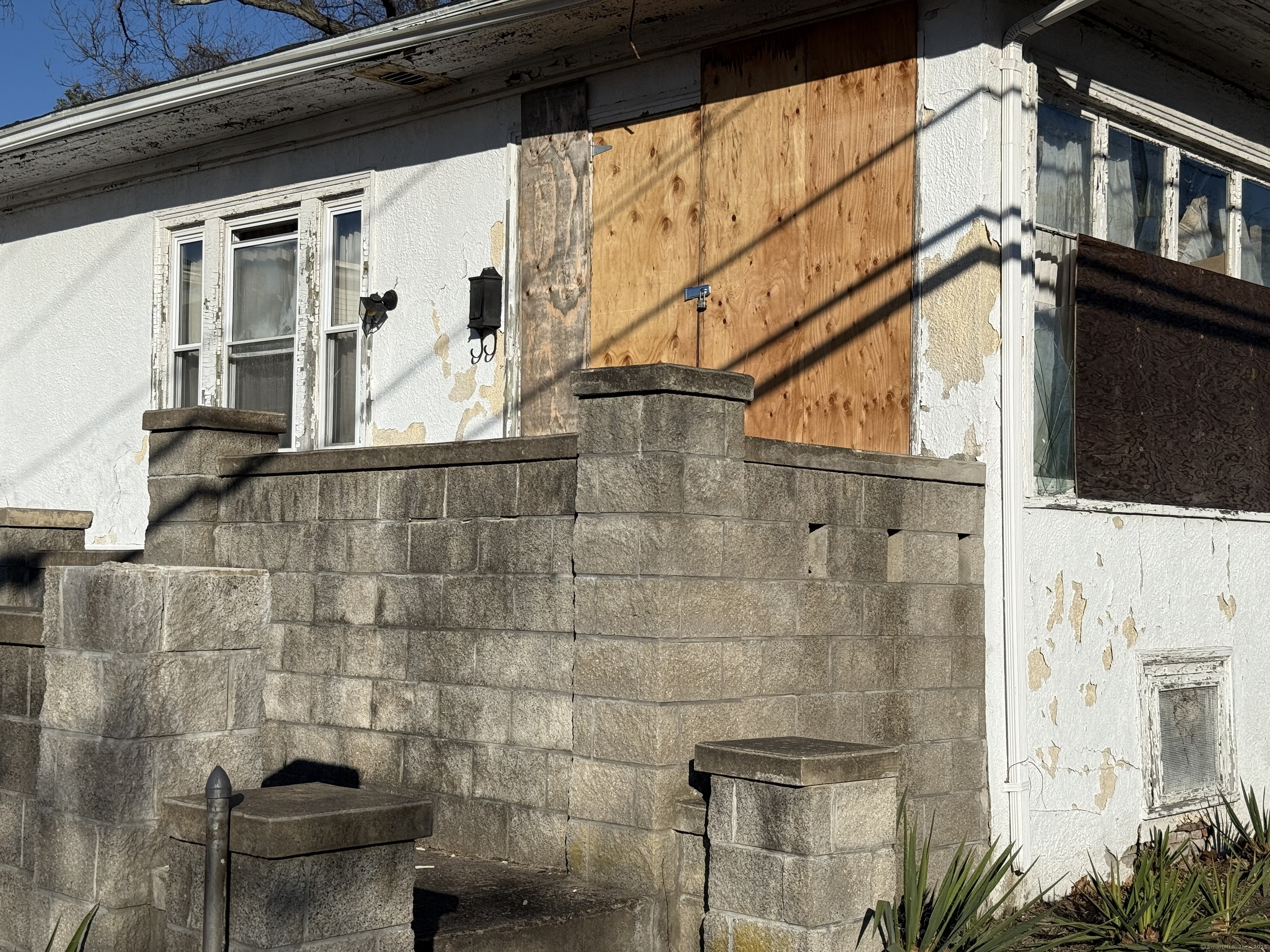 1 Knox Street, Enfield, Connecticut image 3