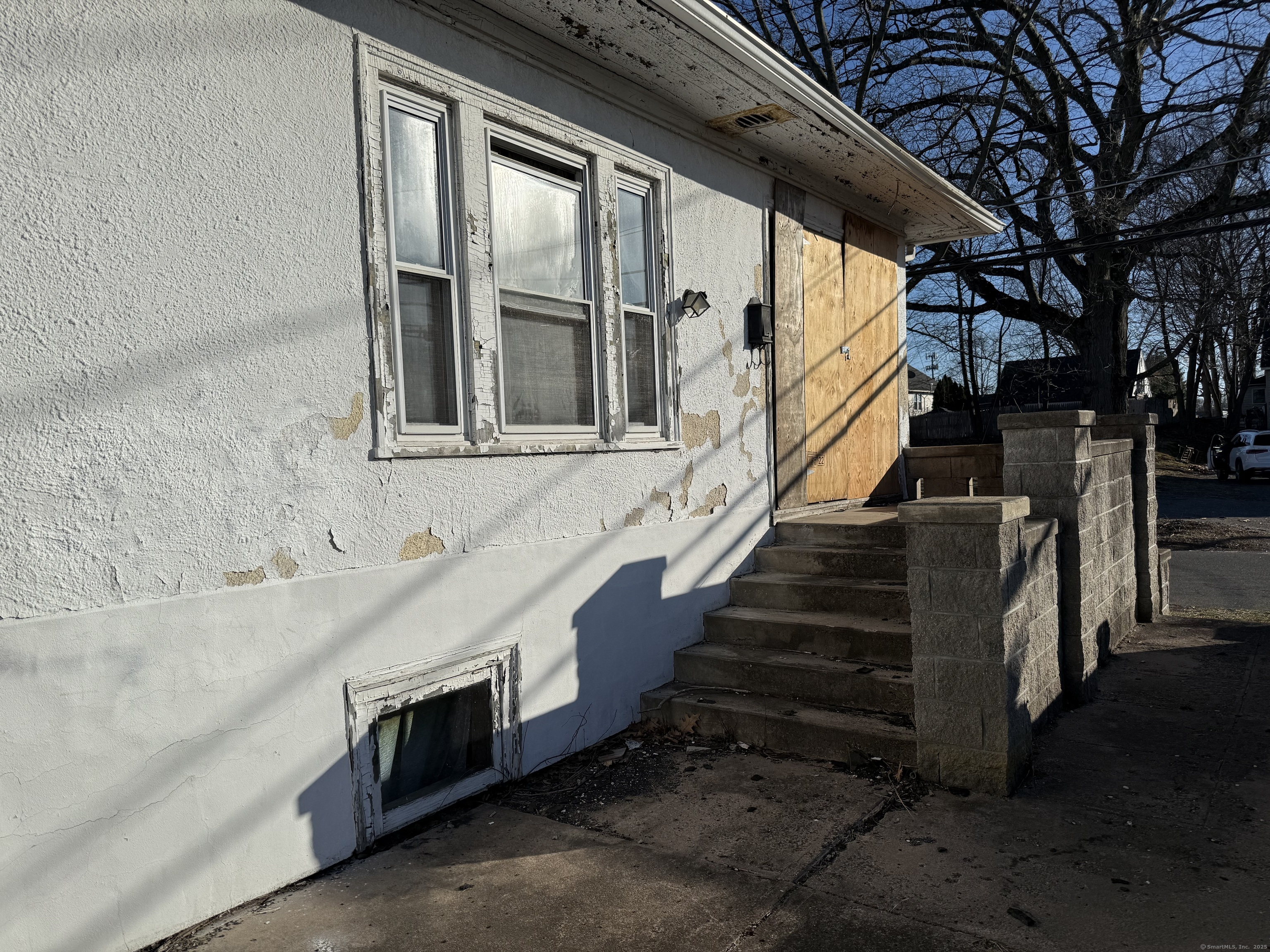 1 Knox Street, Enfield, Connecticut image 5