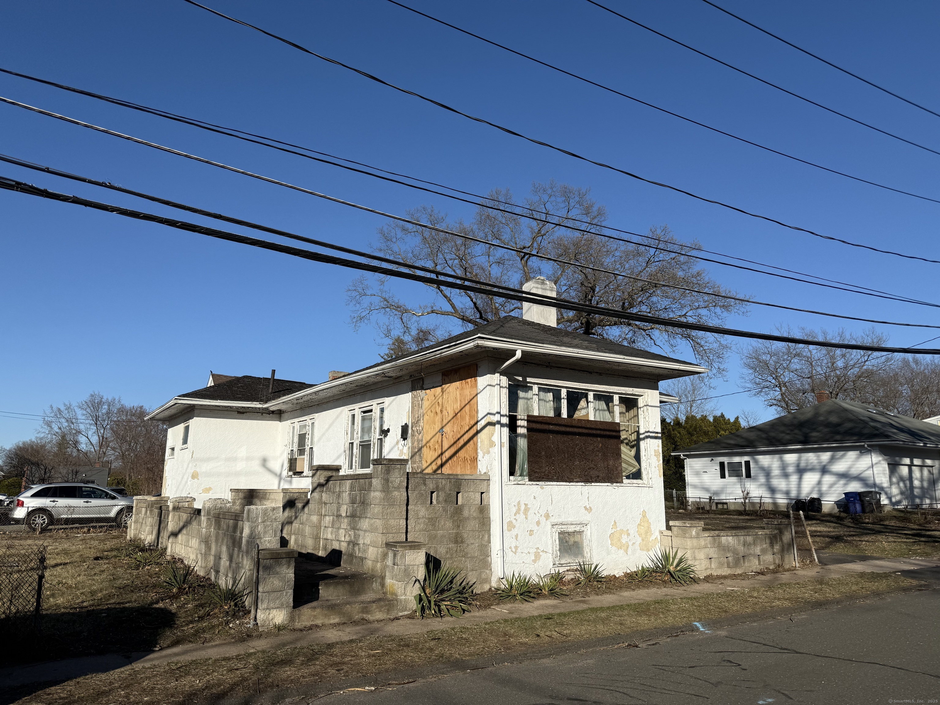 1 Knox Street, Enfield, Connecticut image 1
