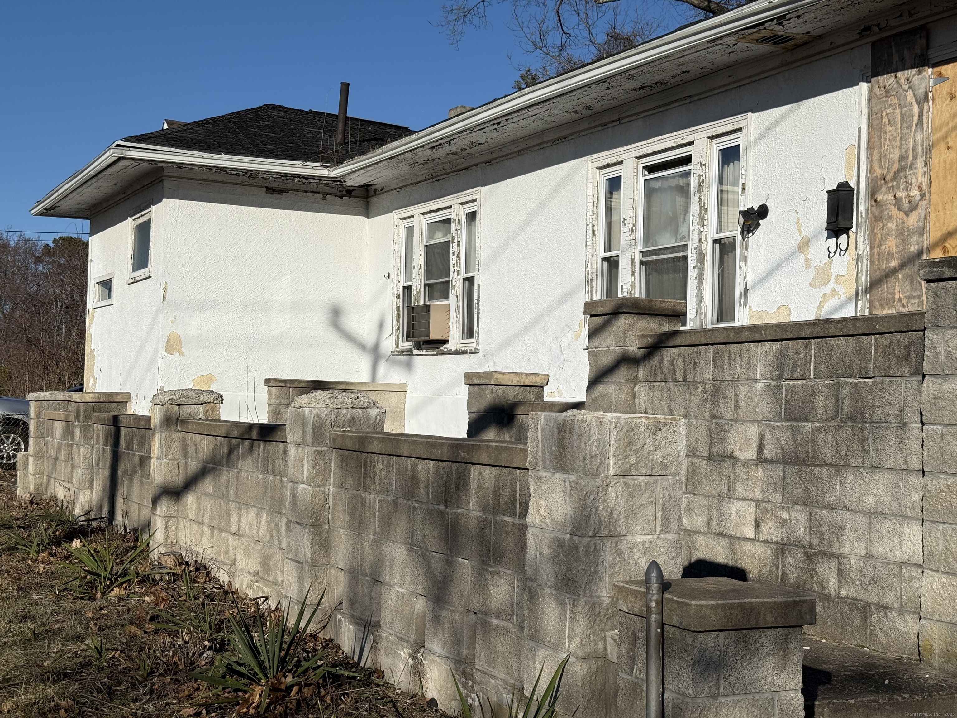 1 Knox Street, Enfield, Connecticut image 2