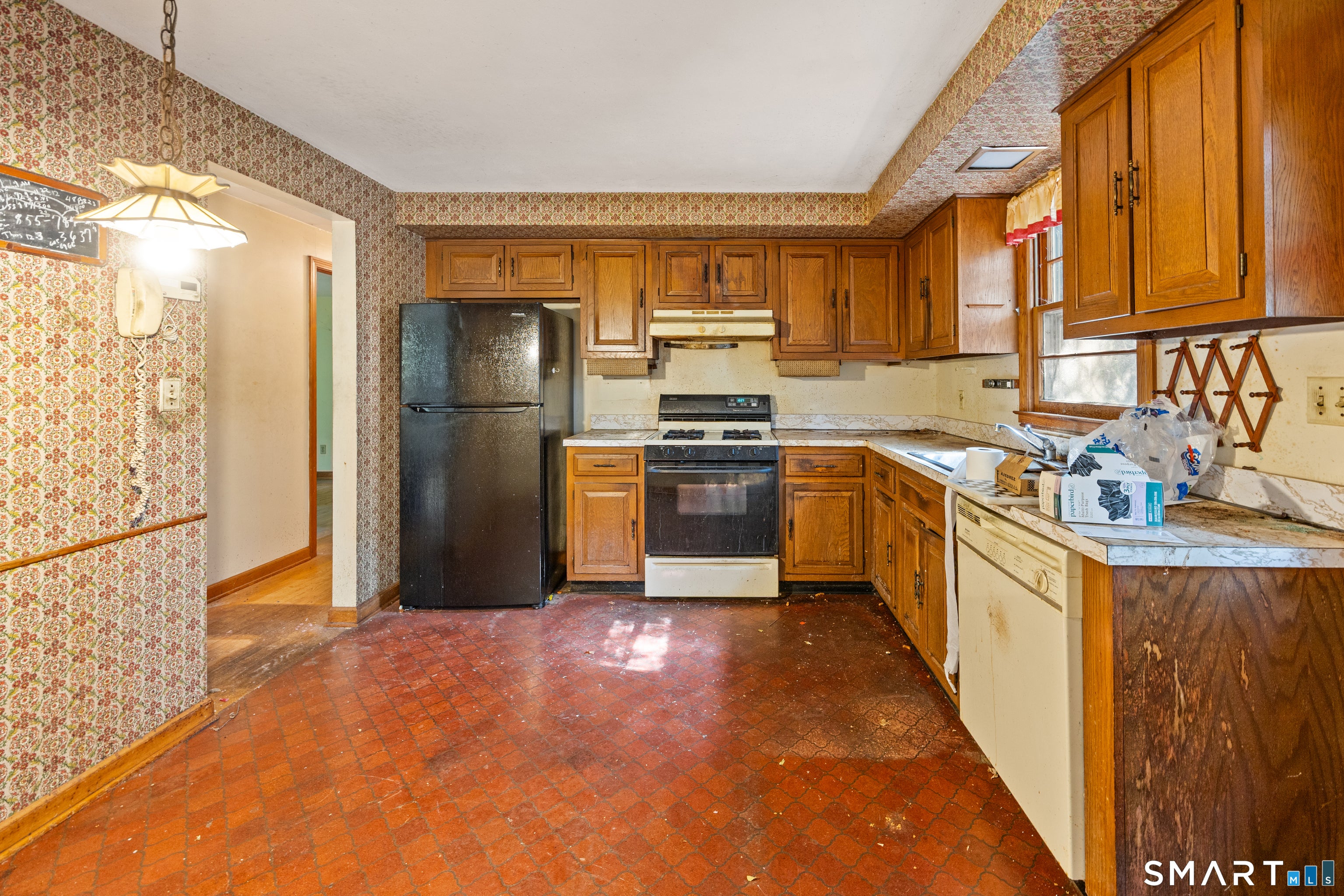 127 Old Field Lane