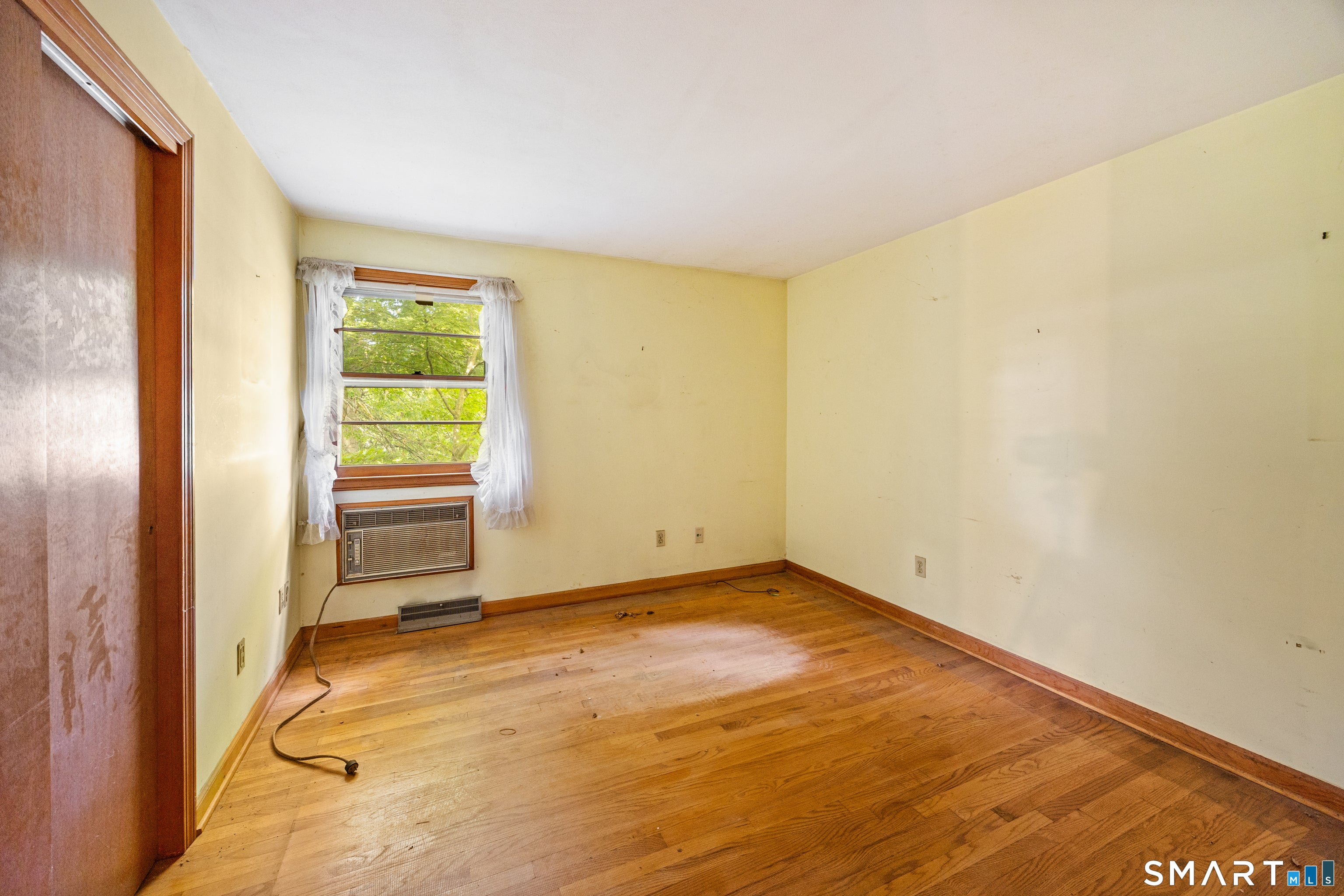 127 Old Field Lane