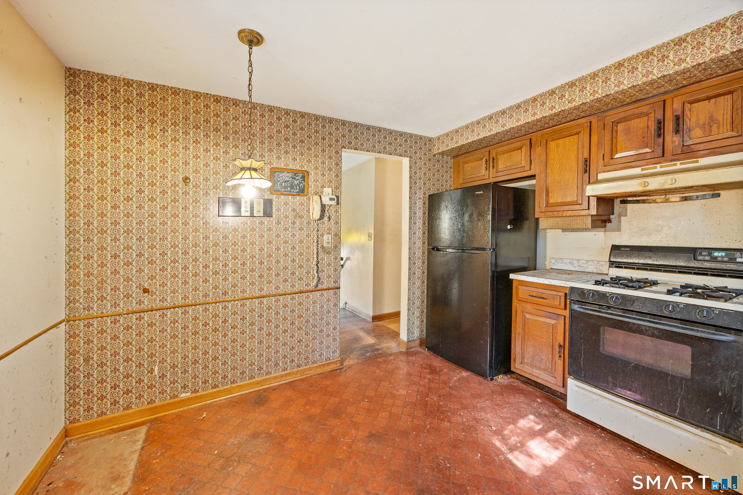 127 Old Field Lane