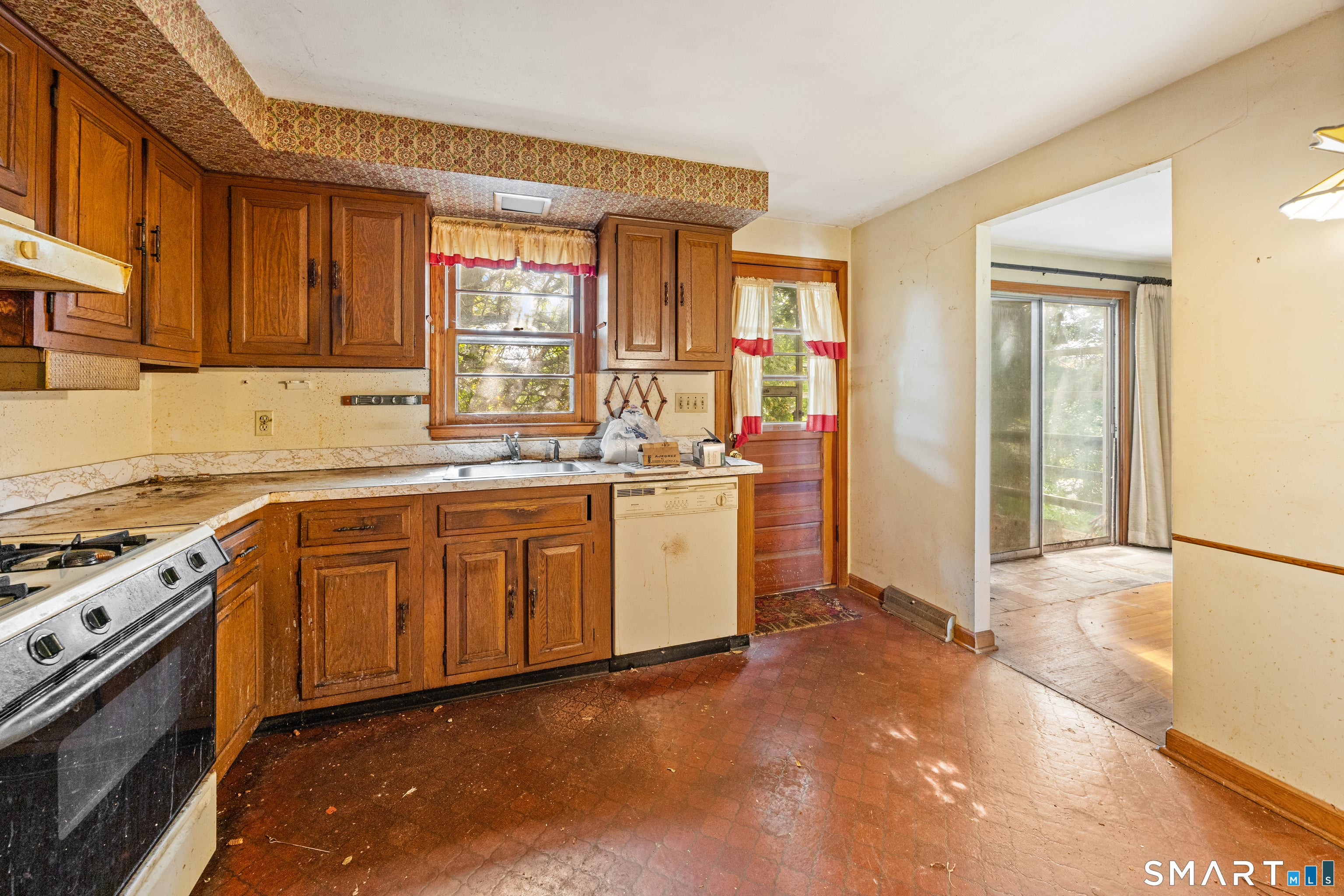 127 Old Field Lane
