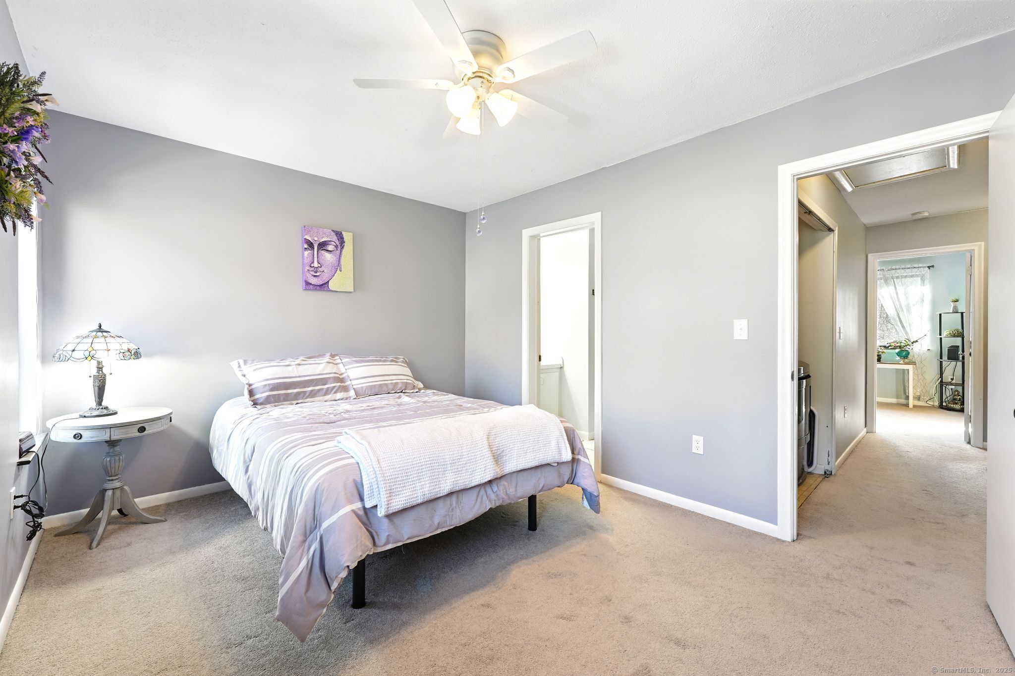 135 Village Square Drive #APT 8, New Britain, Connecticut image 14