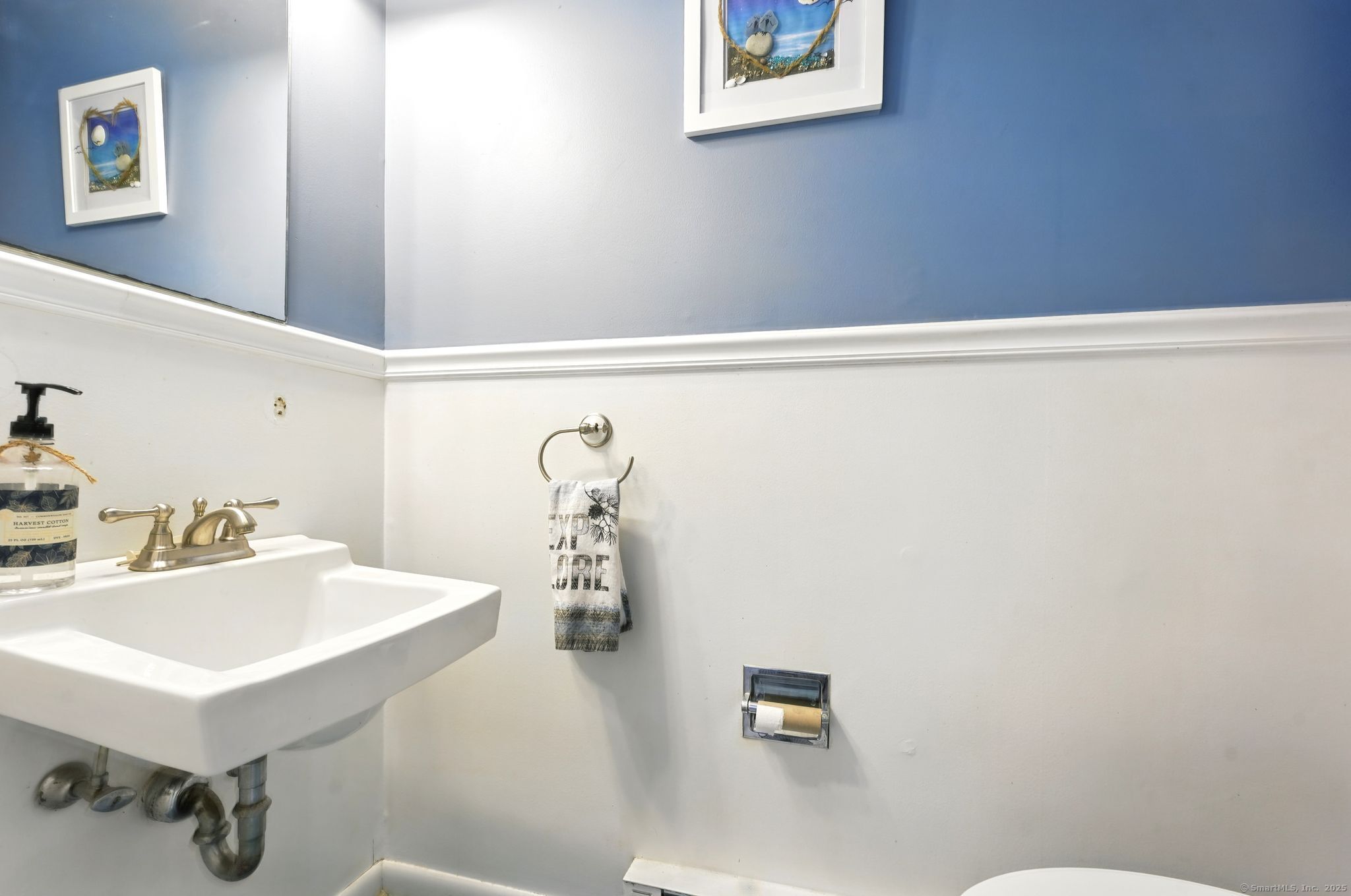 135 Village Square Drive #APT 8, New Britain, Connecticut image 12