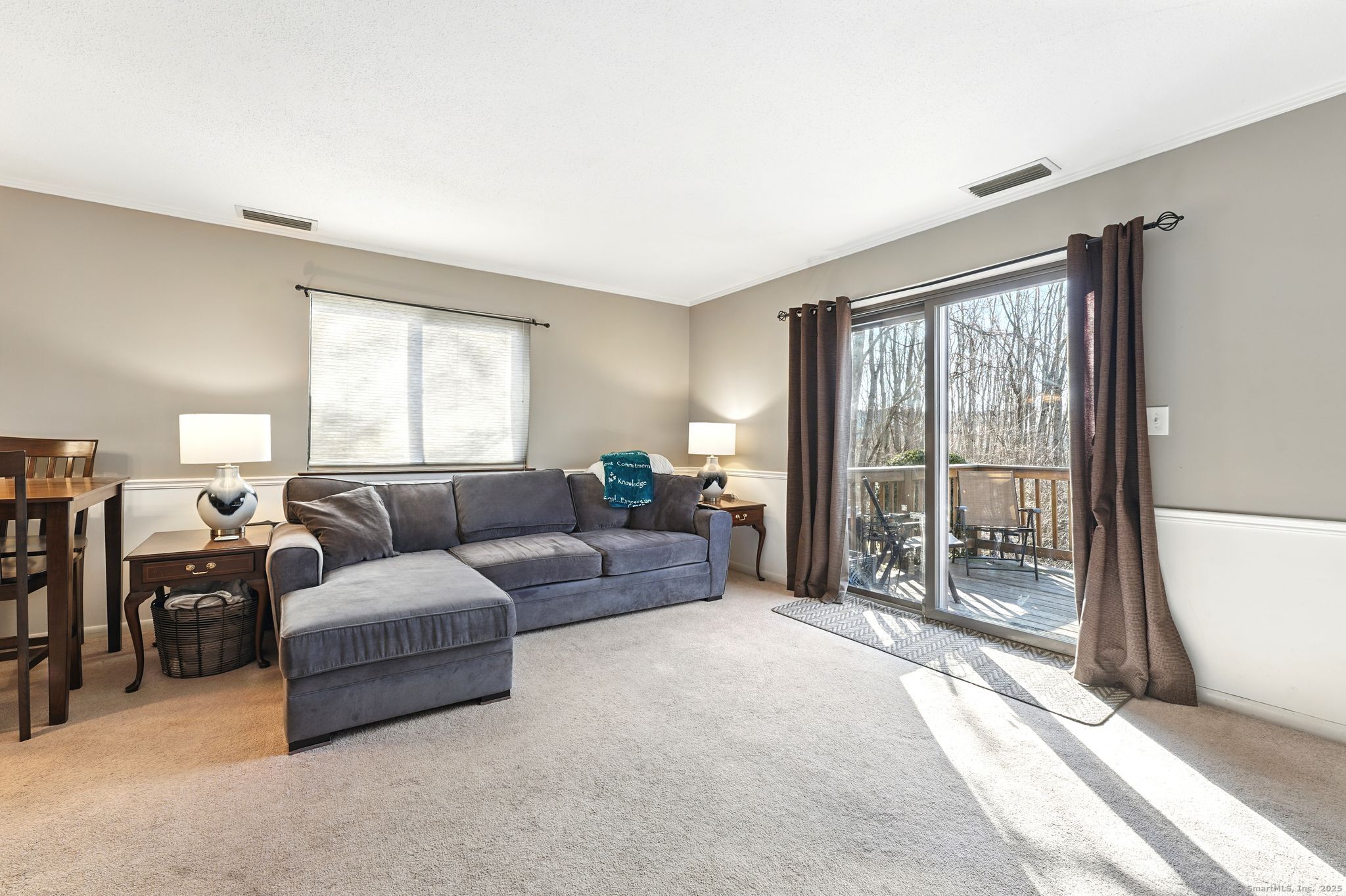 135 Village Square Drive #APT 8, New Britain, Connecticut image 9
