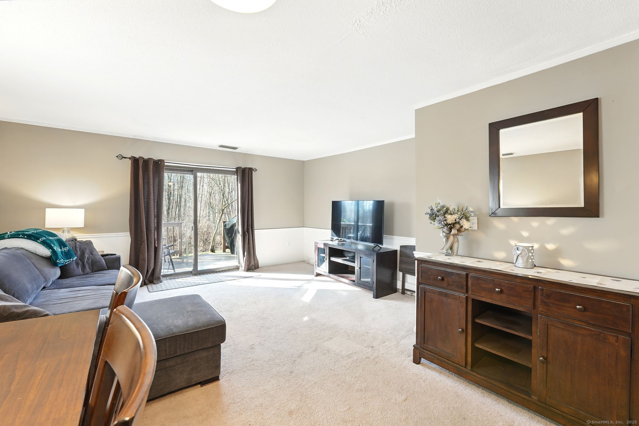 135 Village Square Drive #APT 8, New Britain, Connecticut image 8