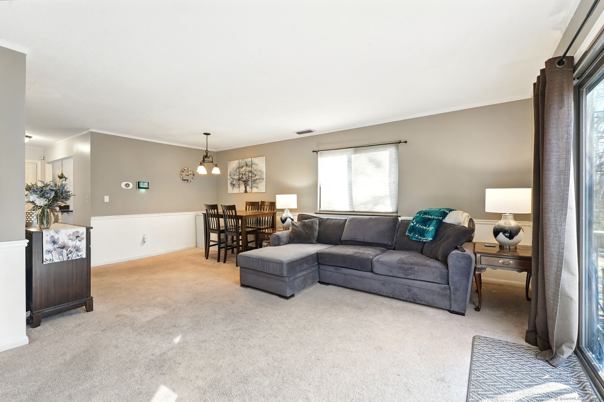 135 Village Square Drive #APT 8, New Britain, Connecticut image 10