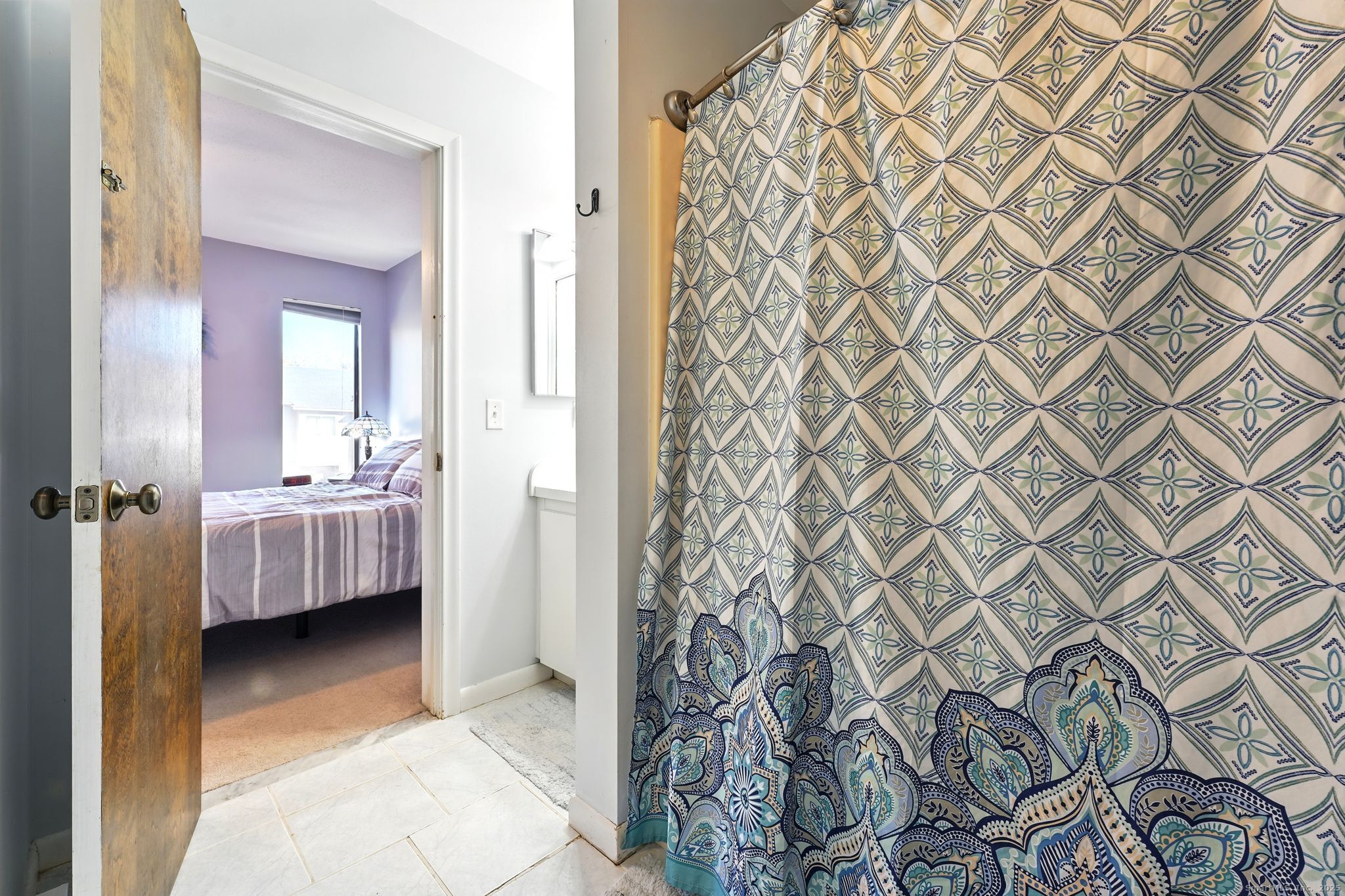 135 Village Square Drive #APT 8, New Britain, Connecticut image 18