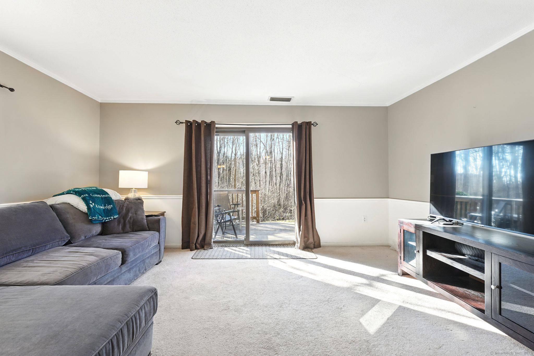 135 Village Square Drive #APT 8, New Britain, Connecticut image 7