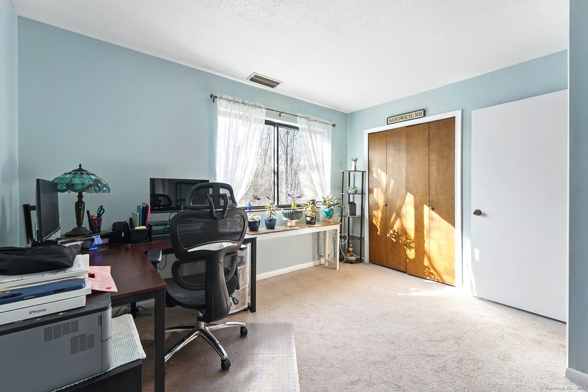 135 Village Square Drive #APT 8, New Britain, Connecticut image 20