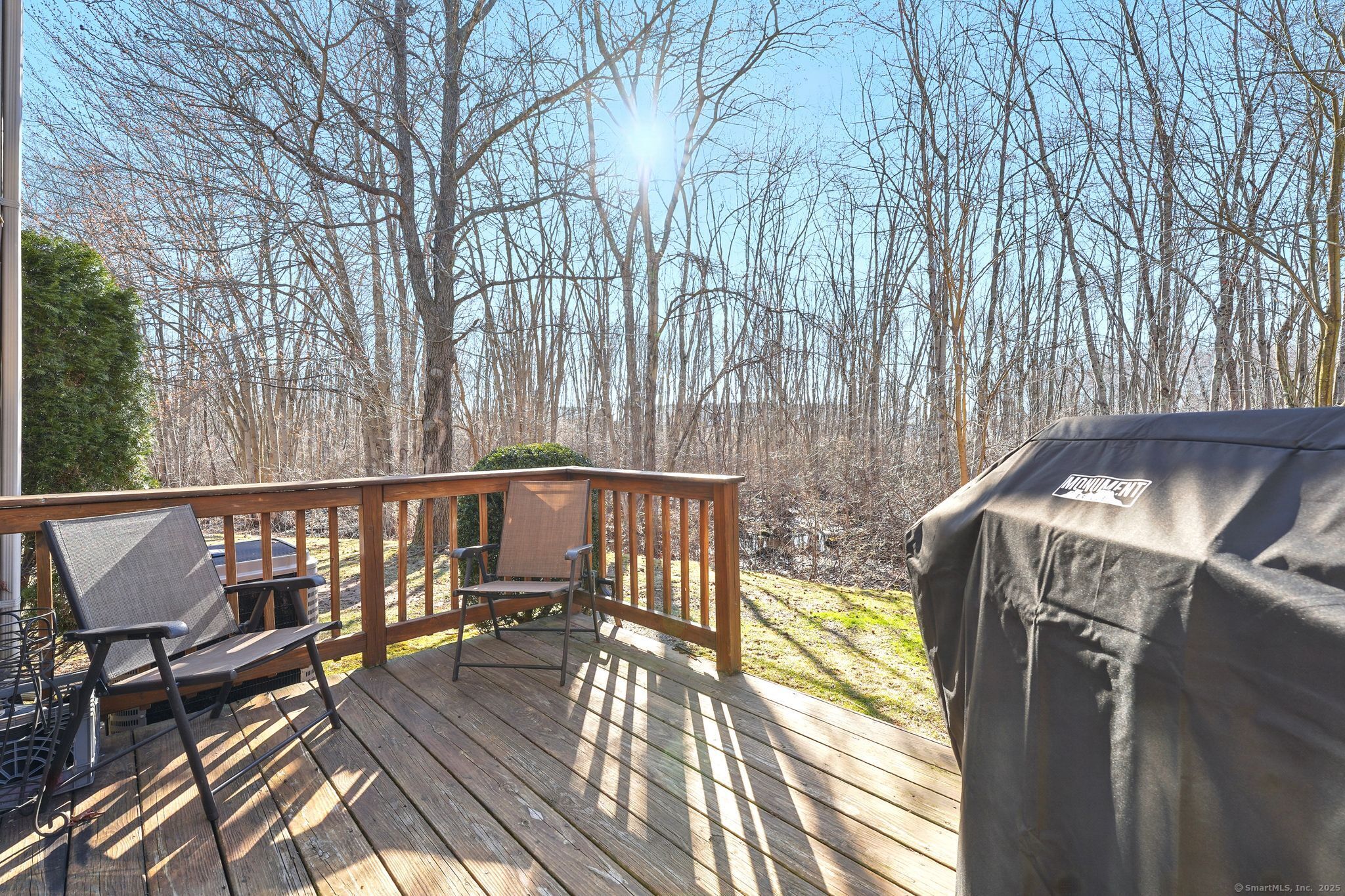 135 Village Square Drive #APT 8, New Britain, Connecticut image 21