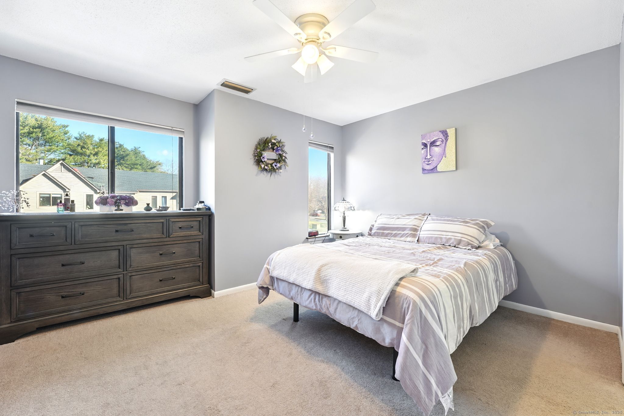 135 Village Square Drive #APT 8, New Britain, Connecticut image 15