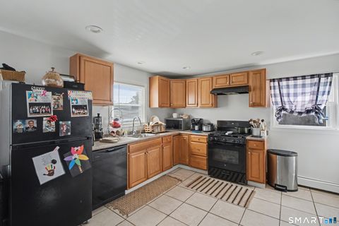 Tiny photo for 42 Pine Street, Hamden, CT 06514 (MLS # 24163122)