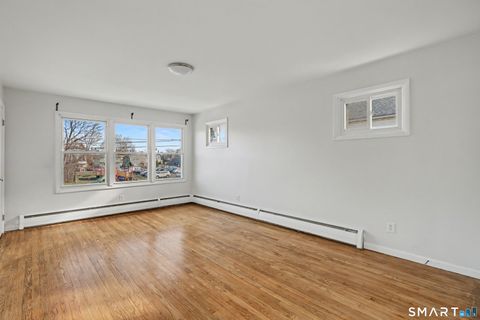 Tiny photo for 42 Pine Street, Hamden, CT 06514 (MLS # 24163122)