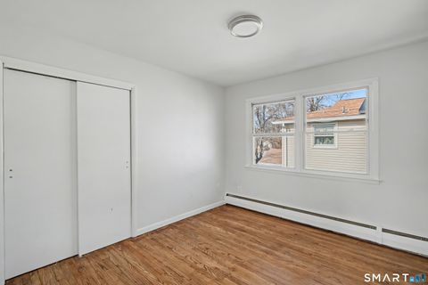 Tiny photo for 42 Pine Street, Hamden, CT 06514 (MLS # 24163122)