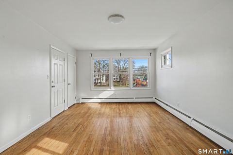 Tiny photo for 42 Pine Street, Hamden, CT 06514 (MLS # 24163122)