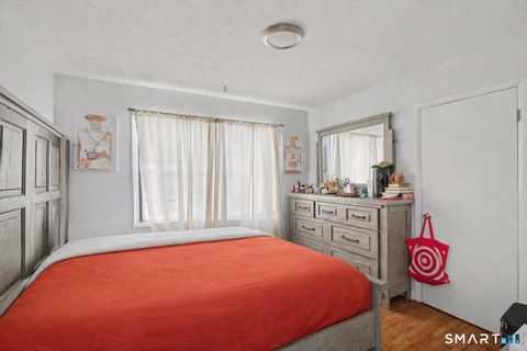 Tiny photo for 42 Pine Street, Hamden, CT 06514 (MLS # 24163122)