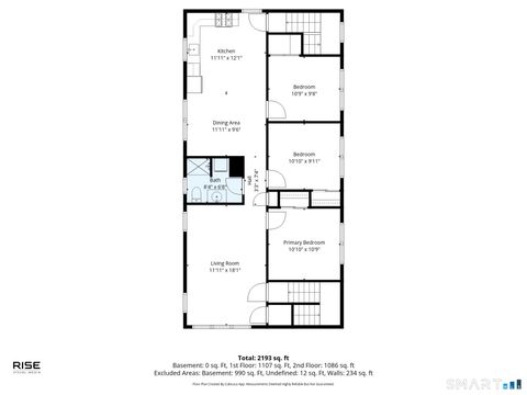 Tiny photo for 42 Pine Street, Hamden, CT 06514 (MLS # 24163122)