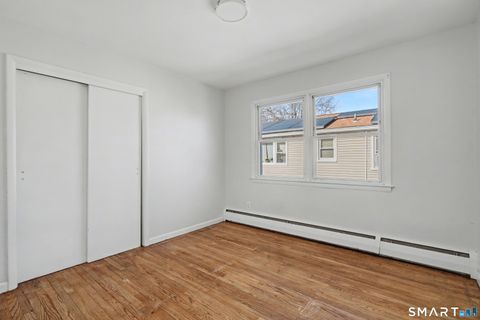 Tiny photo for 42 Pine Street, Hamden, CT 06514 (MLS # 24163122)