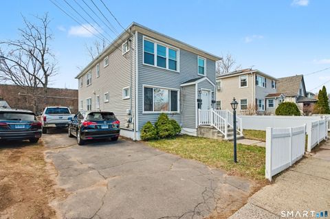 Tiny photo for 42 Pine Street, Hamden, CT 06514 (MLS # 24163122)