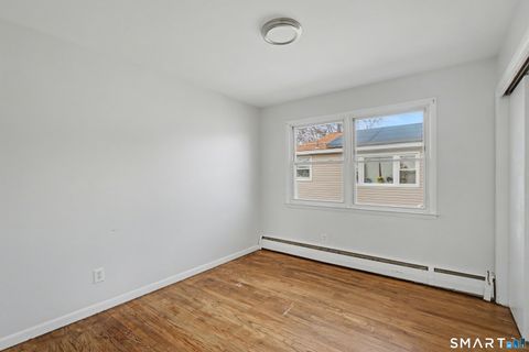 Tiny photo for 42 Pine Street, Hamden, CT 06514 (MLS # 24163122)