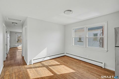 Tiny photo for 42 Pine Street, Hamden, CT 06514 (MLS # 24163122)