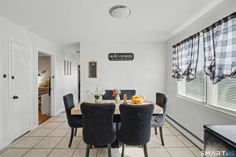 Tiny photo for 42 Pine Street, Hamden, CT 06514 (MLS # 24163122)