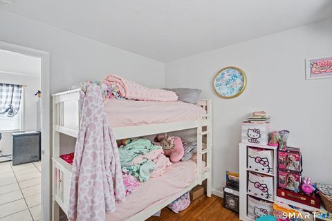 Tiny photo for 42 Pine Street, Hamden, CT 06514 (MLS # 24163122)