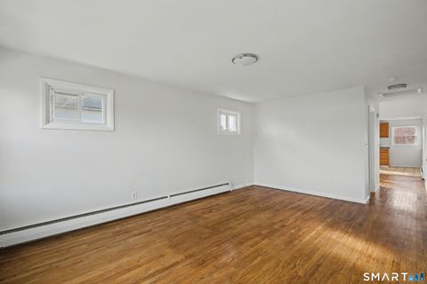 Tiny photo for 42 Pine Street, Hamden, CT 06514 (MLS # 24163122)
