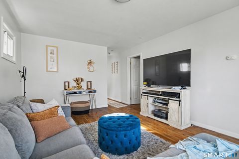 Tiny photo for 42 Pine Street, Hamden, CT 06514 (MLS # 24163122)