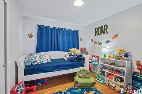 Tiny photo for 42 Pine Street, Hamden, CT 06514 (MLS # 24163122)