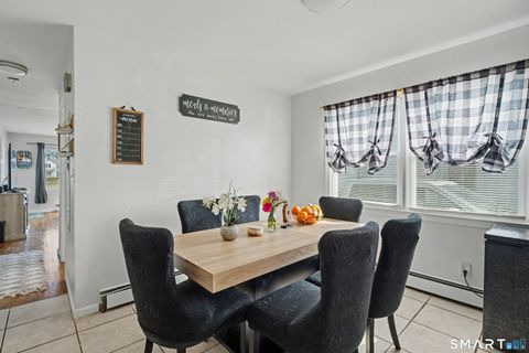 Tiny photo for 42 Pine Street, Hamden, CT 06514 (MLS # 24163122)