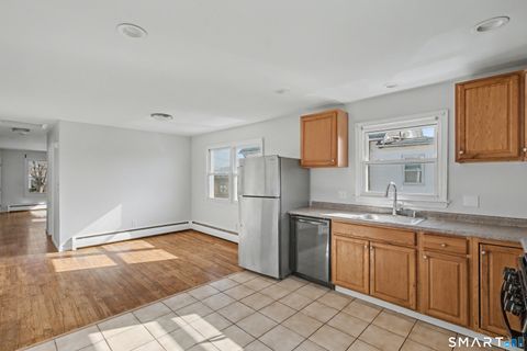 Tiny photo for 42 Pine Street, Hamden, CT 06514 (MLS # 24163122)