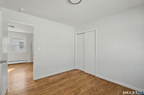 Tiny photo for 42 Pine Street, Hamden, CT 06514 (MLS # 24163122)