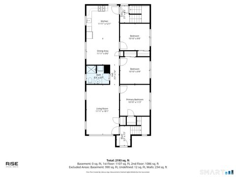 Tiny photo for 42 Pine Street, Hamden, CT 06514 (MLS # 24163122)