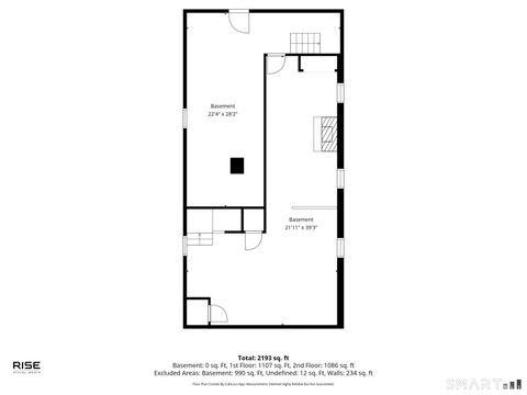 Tiny photo for 42 Pine Street, Hamden, CT 06514 (MLS # 24163122)