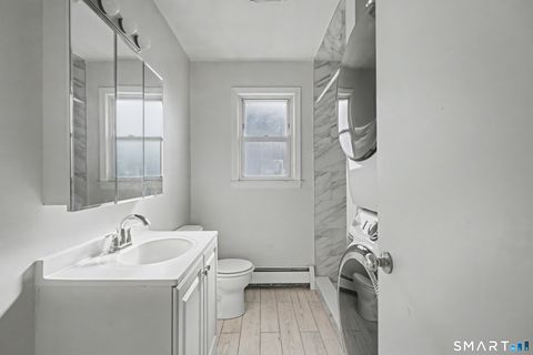 Tiny photo for 42 Pine Street, Hamden, CT 06514 (MLS # 24163122)