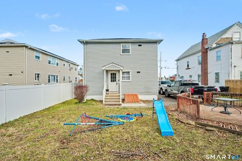 Tiny photo for 42 Pine Street, Hamden, CT 06514 (MLS # 24163122)