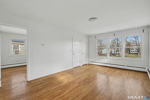 Tiny photo for 42 Pine Street, Hamden, CT 06514 (MLS # 24163122)