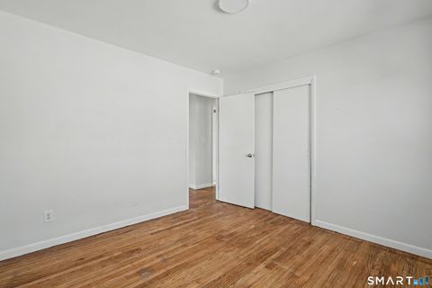 Tiny photo for 42 Pine Street, Hamden, CT 06514 (MLS # 24163122)