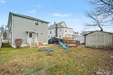 Tiny photo for 42 Pine Street, Hamden, CT 06514 (MLS # 24163122)