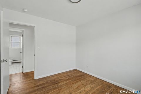 Tiny photo for 42 Pine Street, Hamden, CT 06514 (MLS # 24163122)