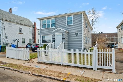 Tiny photo for 42 Pine Street, Hamden, CT 06514 (MLS # 24163122)