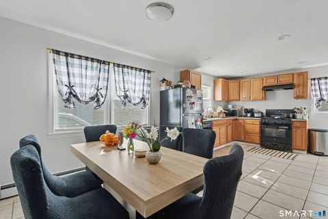 Tiny photo for 42 Pine Street, Hamden, CT 06514 (MLS # 24163122)