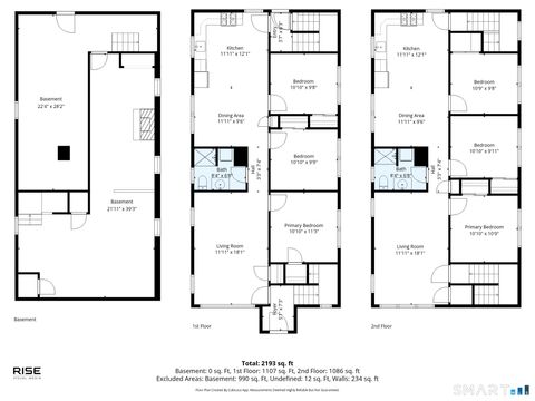 Tiny photo for 42 Pine Street, Hamden, CT 06514 (MLS # 24163122)